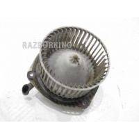 Моторчик печки Nissan Terrano WD21 2722001G03