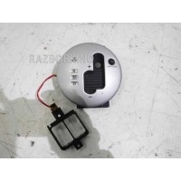 Накладка на кулису Nissan X-Trail T31 2007-2015 96941JH41A