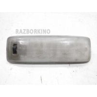 Плафон салонный Mazda MPV 2 LW LC6251310A03