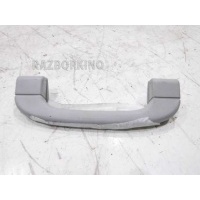 Ручка потолочная внутренняя BMW 5 E39 51168245894