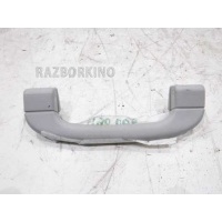 Ручка потолочная внутренняя BMW 5 E39 51168245894