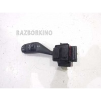 Переключатель поворотов подрулевой Ford Kuga 1 1362588