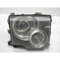 Блок фара правая Land Rover Range Rover Vogue 3 L322 XBC001300