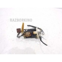Насос топливный электрический Mazda MPV 2 LW AJ511335Z