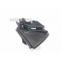 Накладка торпеды BMW X1 E84 51452991559