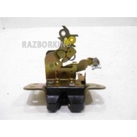 Замок багажника Mitsubishi Space Star MR247931