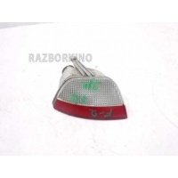 Фара противотуманная задняя левая Ford Focus 1 1386532