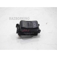 Кнопка стеклоподъемника Mercedes W202 C A2028205310