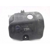 Накладка моторного отсека Ford Galaxy 1 WGR 1351888