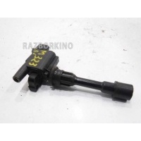 Катушка зажигания Mazda Premacy 1 CP FP8518100B