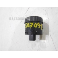 Кнопка Nissan X-Trail T31 25535JG01B