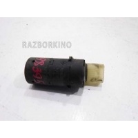 Парктроник BMW 3 E46 66216902180