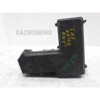 Корпус блока предохранителей Land Rover Freelander 1 YPC119061