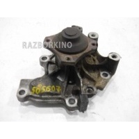 Помпа (насос водяной) Mazda 626 5 GF FP0115010F