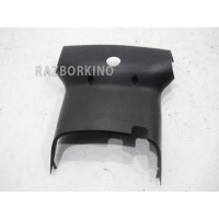 Кожух рулевой колонки Ford Mondeo 1 1023774