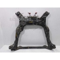 Балка подмоторная (подрамник) Land Rover Freelander 2 LR020909