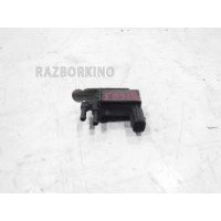 Электромагнитный клапан Mazda Premacy 1 CP FS0518741