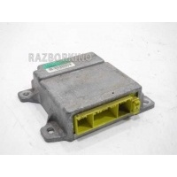 Блок управления Mazda MPV 2 LW LC6257K30A