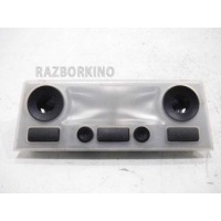 Плафон салонный BMW 5 E60/E61 63316962058