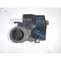 Корпус воздушного фильтра Honda Civic 5 17241P1KE00