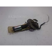 Насос топливный электрический Honda Civic 6 17040S04G30