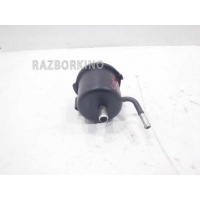Бачок гидроусилителя Nissan Patrol Y62 491801LB0A
