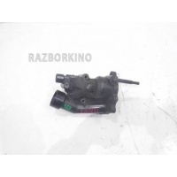 Корпус термостата Infiniti QX80/QX56 Z62 110611LA0A