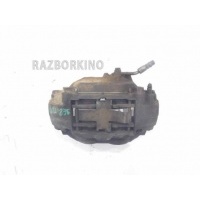 Суппорт передний правый Nissan Patrol Y62 410011LB0A