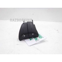 Кнопка многофункциональная Nissan Patrol Y62 252731LB0A