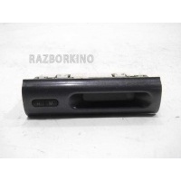Часы Ford Mondeo 1 6985824