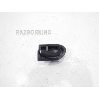 Ручка двери внутренняя Ford Mondeo 2 1068995