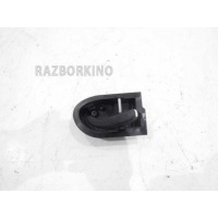 Ручка двери внутренняя Ford Mondeo 2 1068994