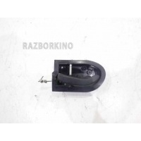 Ручка двери внутренняя Ford Mondeo 2 1068995