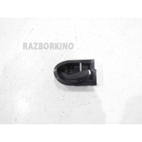 Ручка двери внутренняя Ford Mondeo 2 1068994