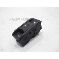 Кнопка Land Rover Range Rover Vogue 3 L322 LR009791