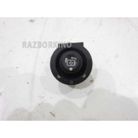 Кнопка регулировки зеркала Land Rover Range Rover Sport 1 L320 YUF500030PVJ