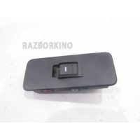 Кнопка стеклоподъемника Land Rover Range Rover Sport 1 L320 YUD501070PVJ