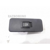 Кнопка стеклоподъемника Land Rover Range Rover Sport 1 L320 YUD501070PVJ