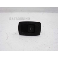 Кнопка стеклоподъемника BMW 1 E81/E87 2004-2012 61316945874