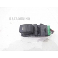 Кнопка стеклоподъемника Land Rover Range Rover Sport 1 L320 YUD501070PVJ