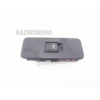 Кнопка стеклоподъемника Land Rover Range Rover Sport 1 L320 YUD501070PVJ