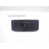 Кнопка стеклоподъемника Land Rover Range Rover Sport 1 L320 YUD501070PVJ