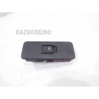 Кнопка стеклоподъемника Land Rover Range Rover Sport 1 L320 YUD501070PVJ