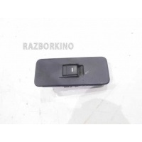 Кнопка стеклоподъемника Land Rover Range Rover Sport 1 L320 YUD501070PVJ
