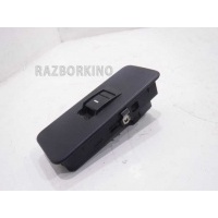 Кнопка стеклоподъемника Land Rover Range Rover Sport 1 L320 YUD501070PVJ