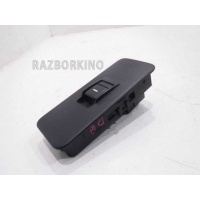 Кнопка стеклоподъемника Land Rover Range Rover Sport 1 L320 YUD501070PVJ