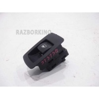 Кнопка стеклоподъемника BMW 3 E90/E91 61316945874