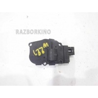 Моторчик заслонки печки Mercedes W222 S A2218200042