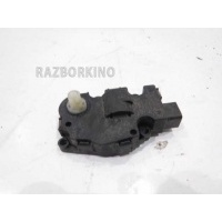 Моторчик заслонки печки Mercedes W222 S A2218200042