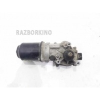 Моторчик стеклоочистителя Mazda 3 2 BL BBP267340